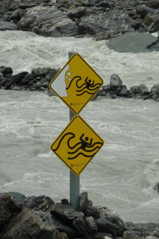 Nieuw-Zeeland 2011 - 1428